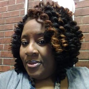 Meet your Posher, Sonja